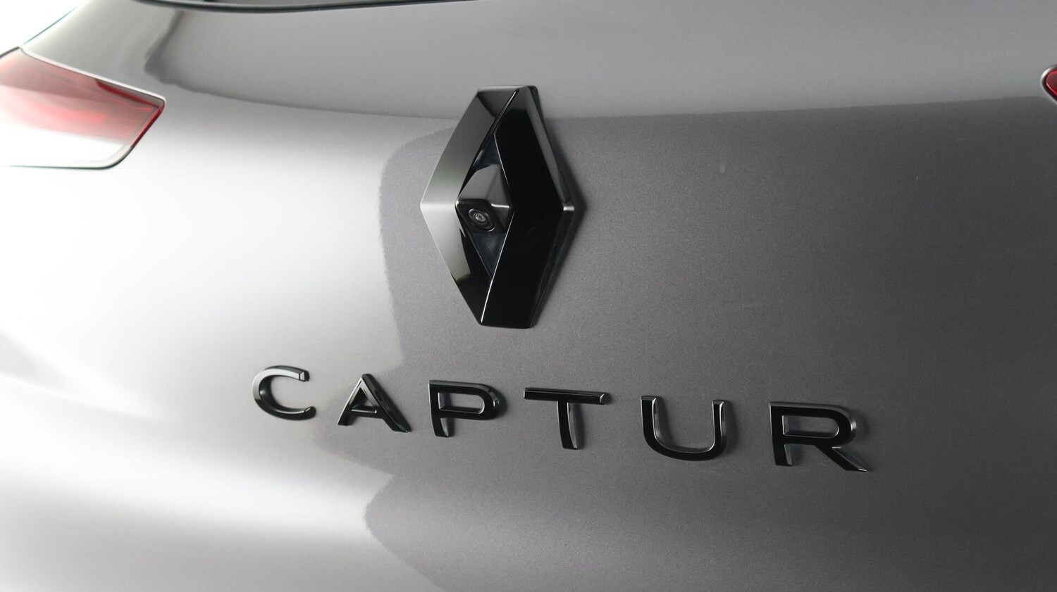 Used Renault Captur 2023 for sale - 76043223: Photo 20