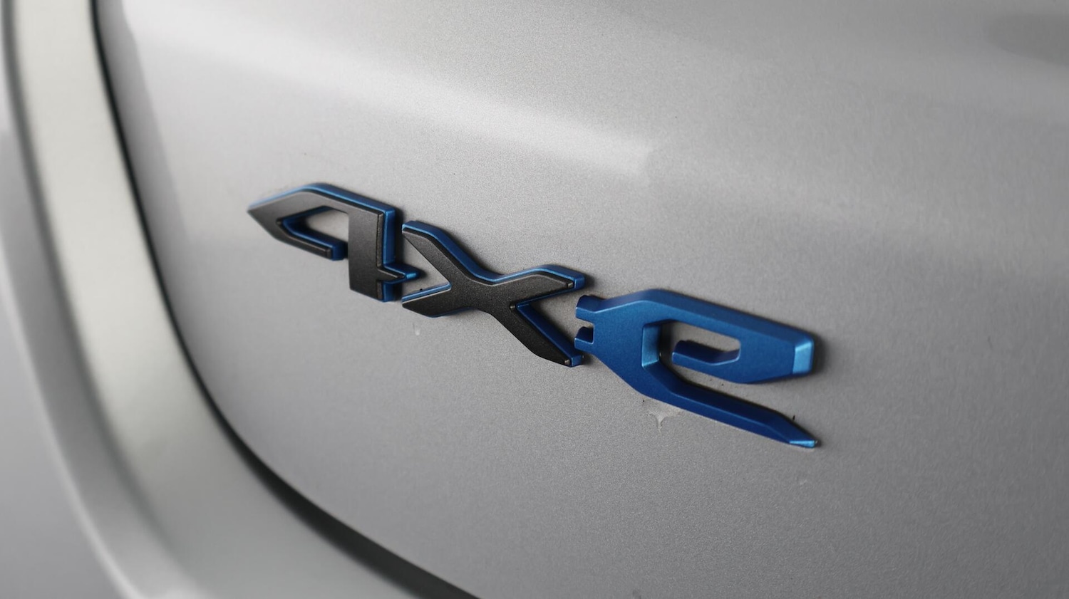 Used Jeep Compass 2022 for sale - 76381184: Photo 21