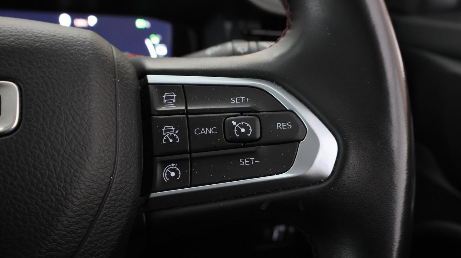 Used Jeep Compass 2022 for sale - 76381184: Photo 24