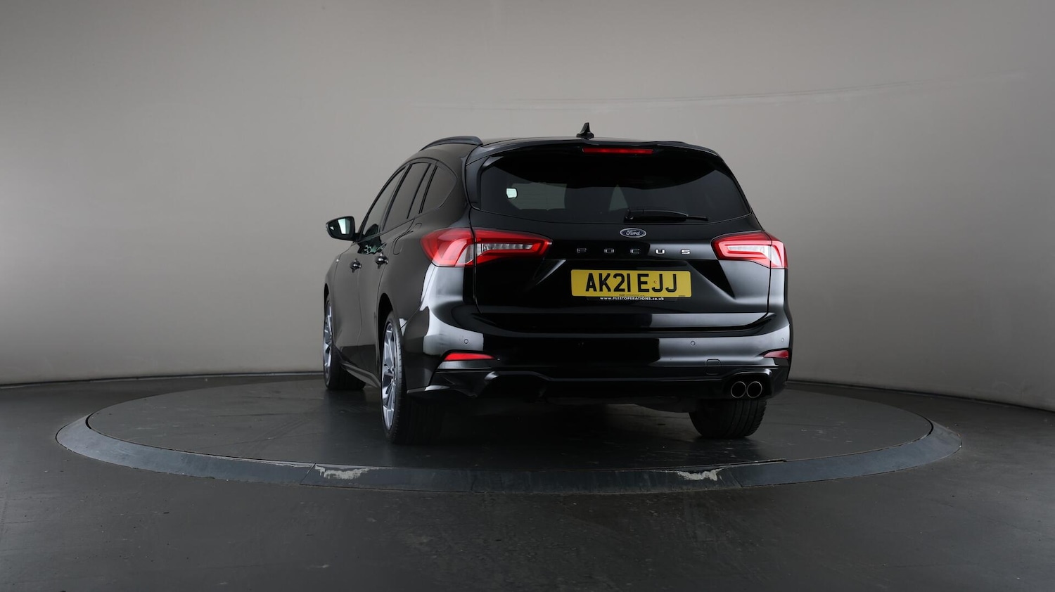 Vehicle 35