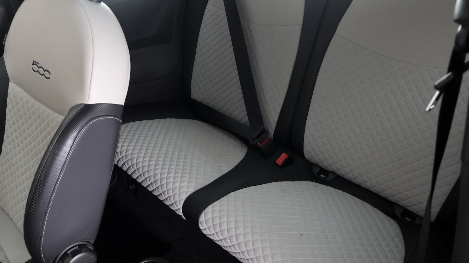 Used Fiat 500 for sale - 77477984: Photo 15