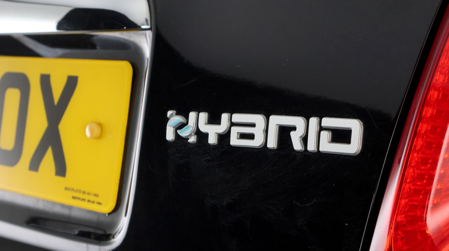 Used Fiat 500 for sale - 77477984: Photo 19