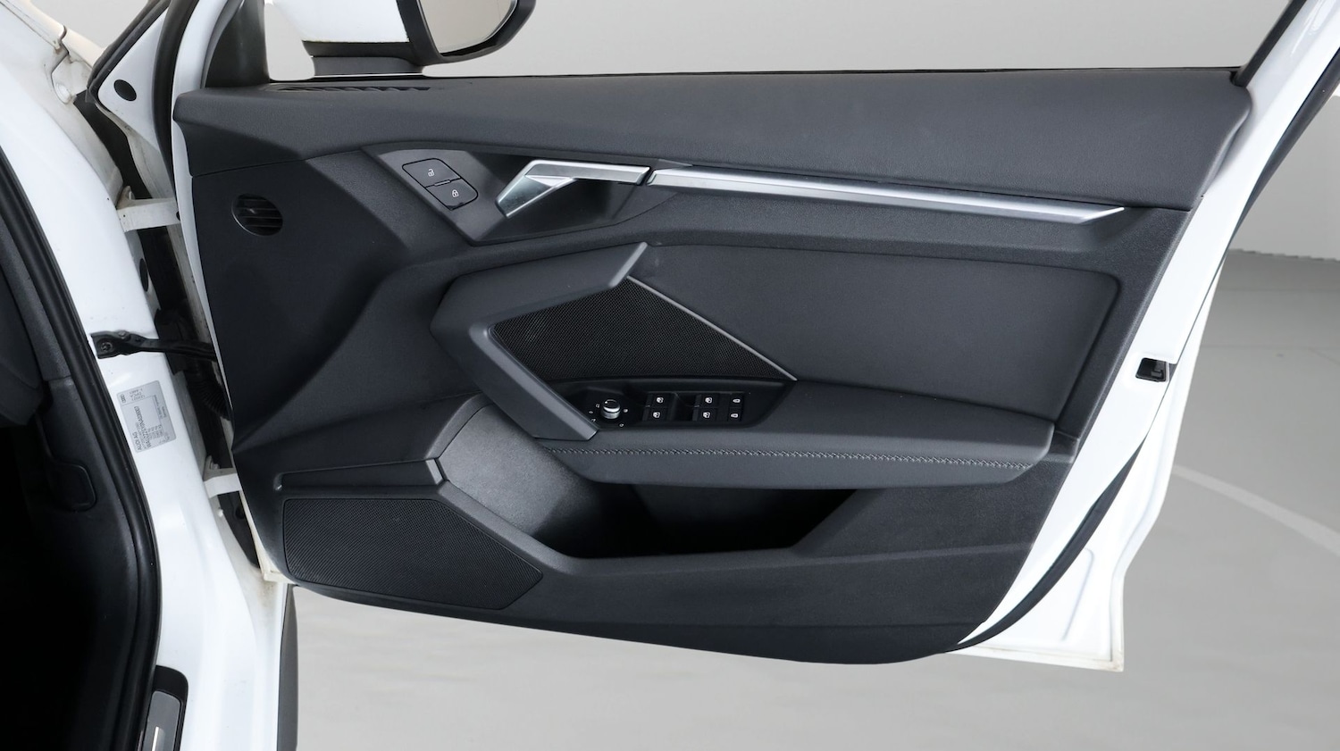 Used Audi A3 2022 for sale - 77431221: Photo 15