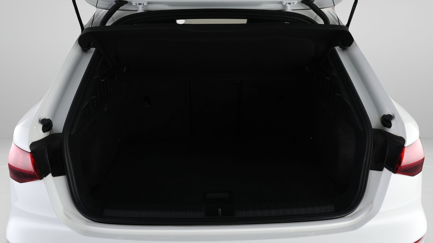 Used Audi A3 2022 for sale - 77431221: Photo 17