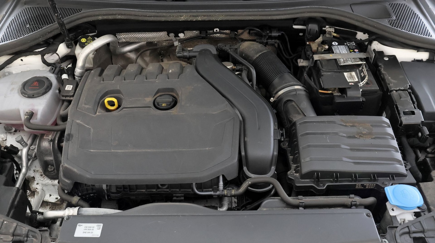 Used Audi A3 2022 for sale - 77431221: Photo 19