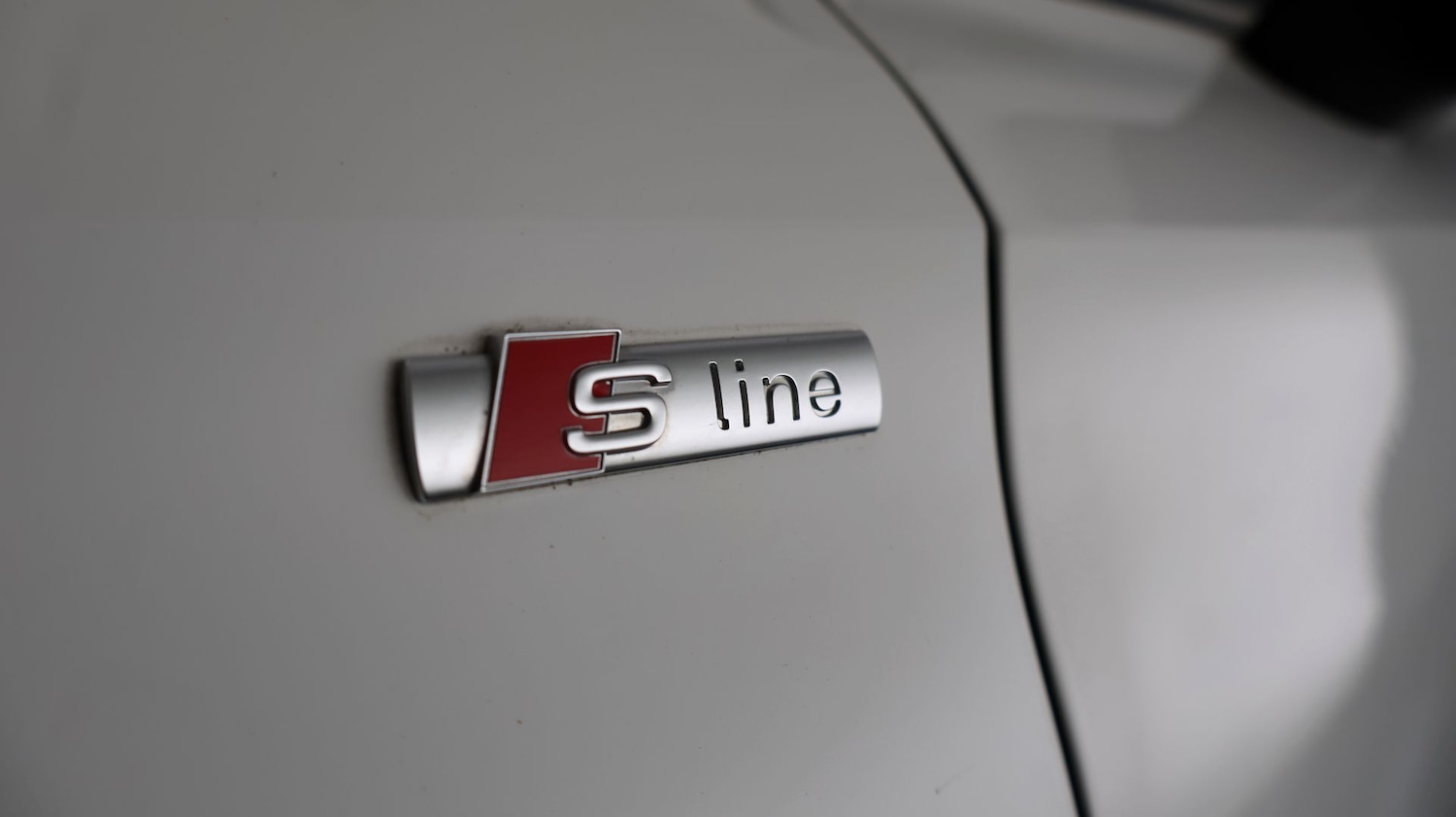 Used Audi A3 2022 for sale - 77431221: Photo 22