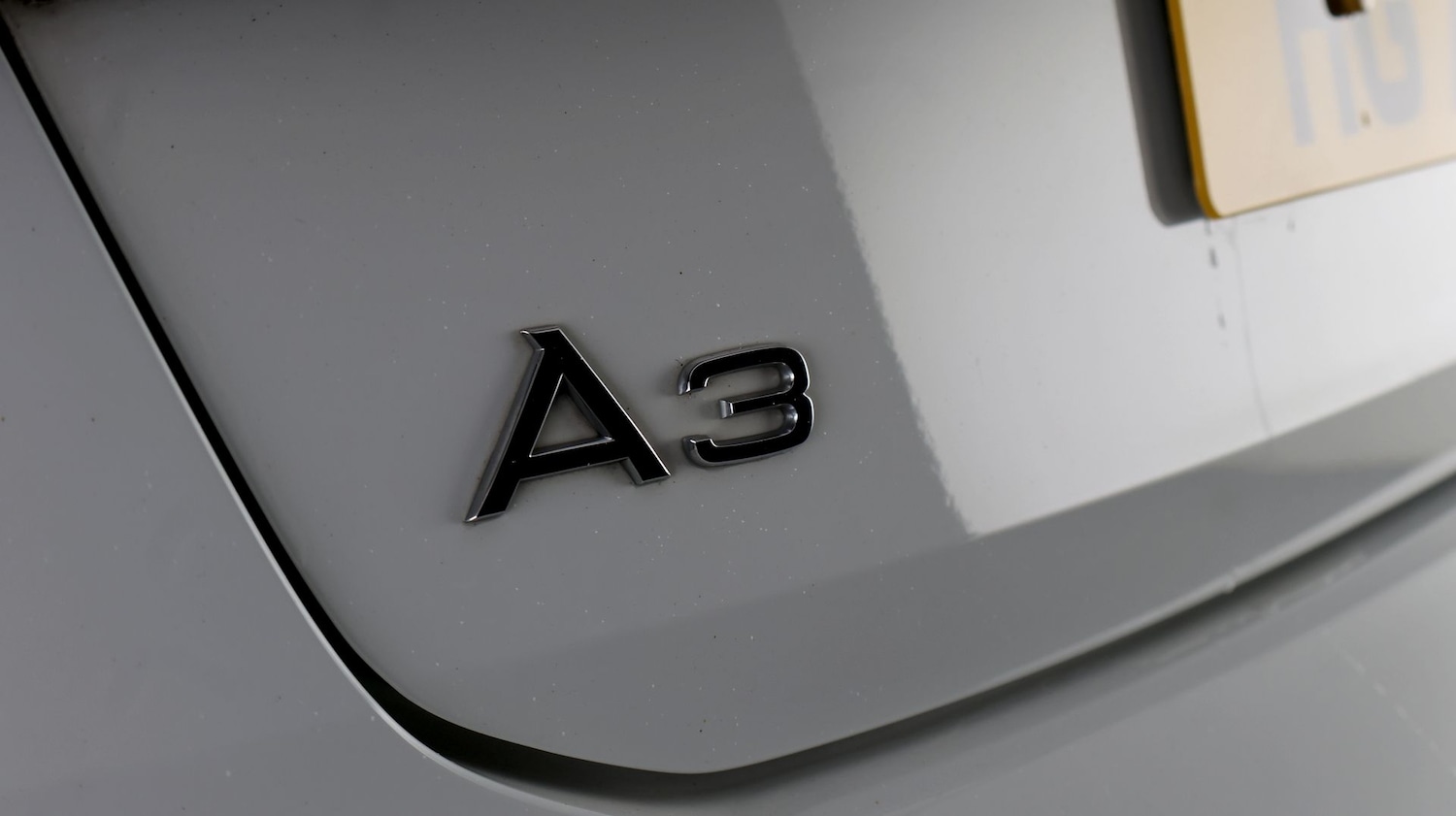 Used Audi A3 2022 for sale - 77431221: Photo 25