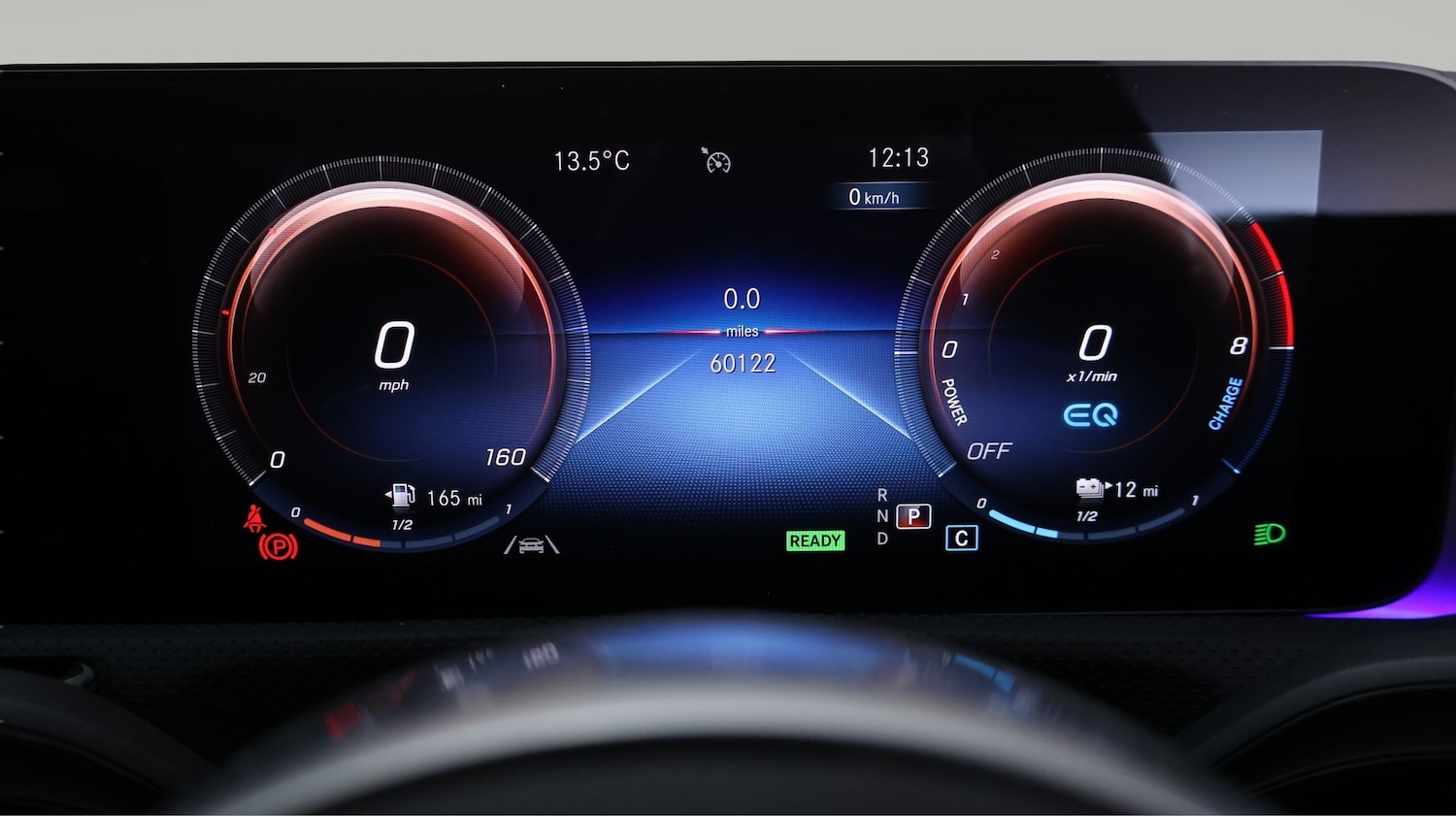 Used Mercedes-Benz CLA 2022 for sale - 78043334: Photo 10