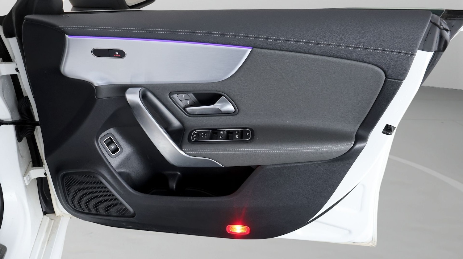 Used Mercedes-Benz CLA 2022 for sale - 78043334: Photo 15