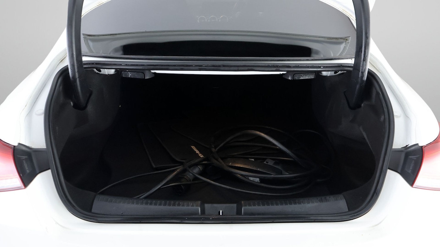 Used Mercedes-Benz CLA 2022 for sale - 78043334: Photo 17