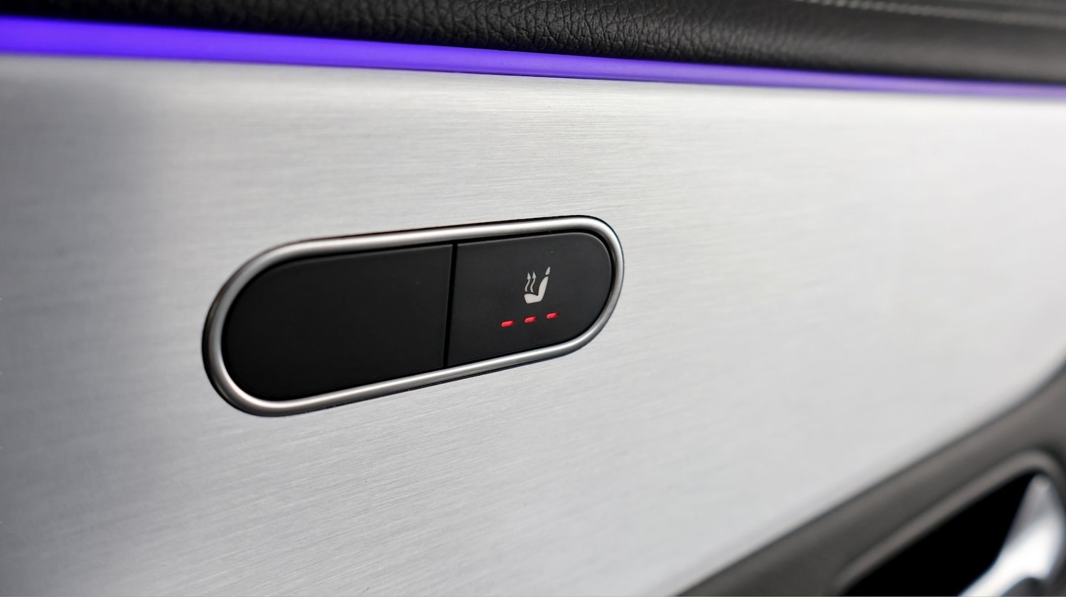 Used Mercedes-Benz CLA 2022 for sale - 78043334: Photo 20