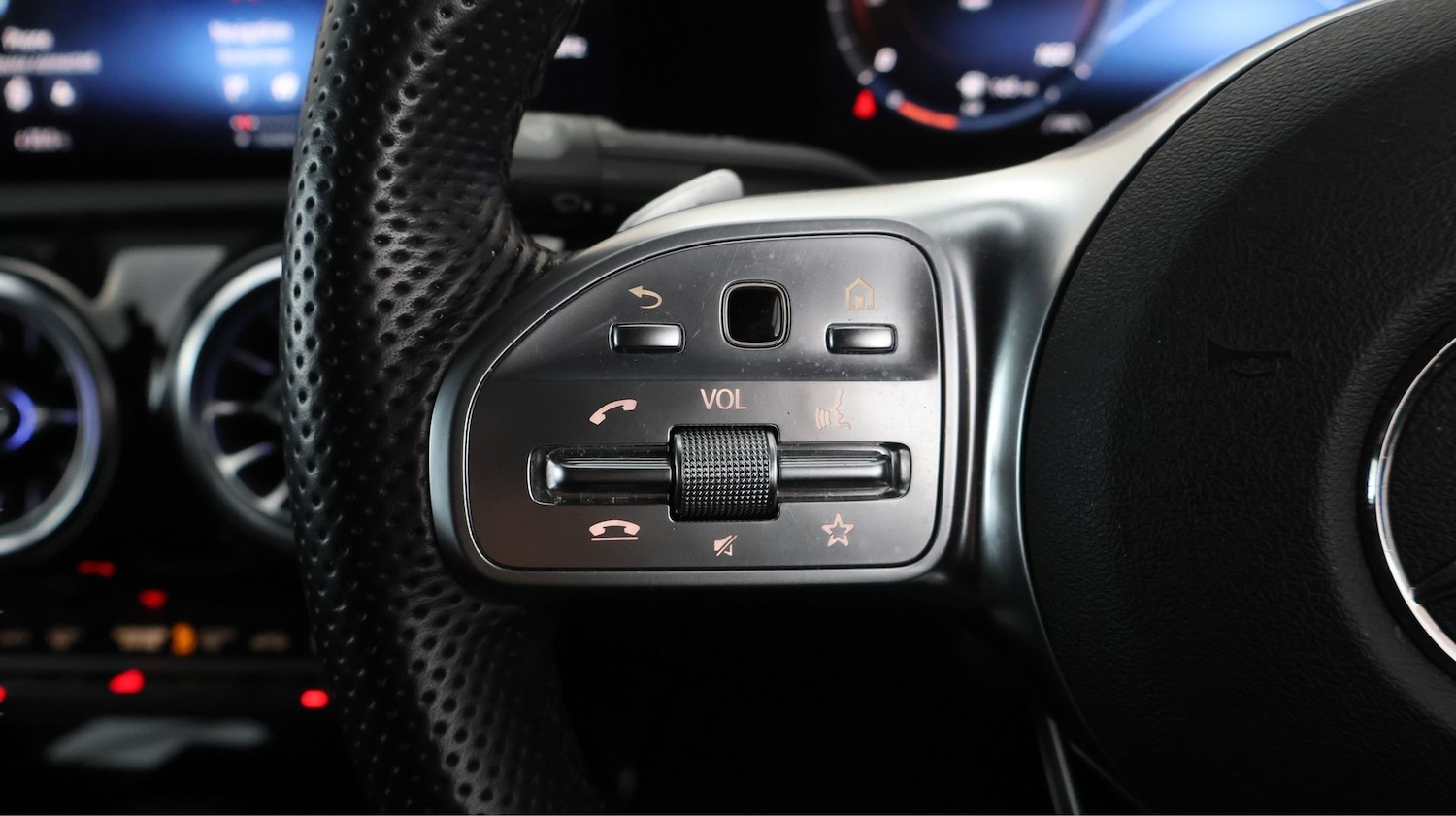 Used Mercedes-Benz CLA 2022 for sale - 78043334: Photo 22