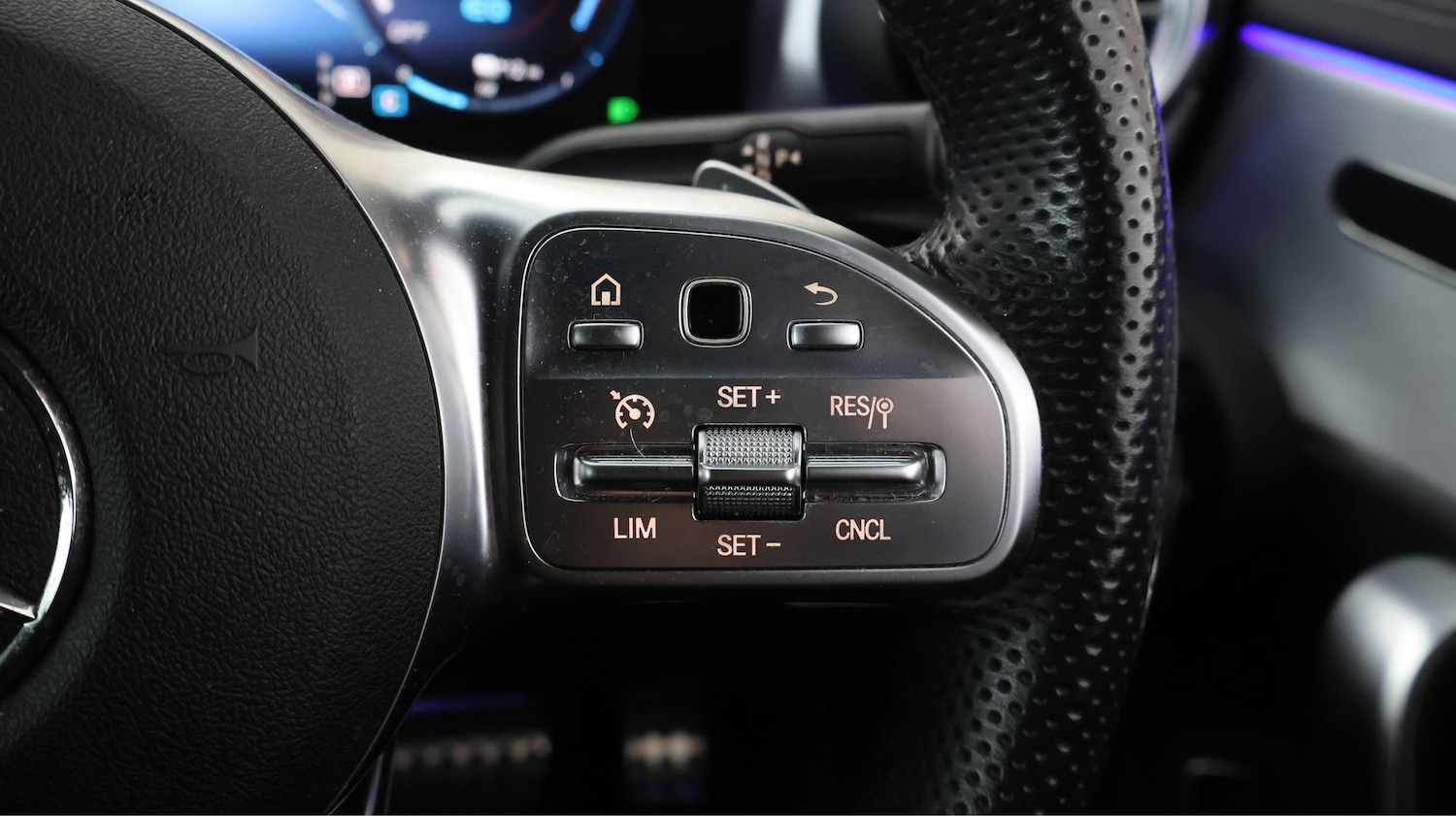 Used Mercedes-Benz CLA 2022 for sale - 78043334: Photo 23