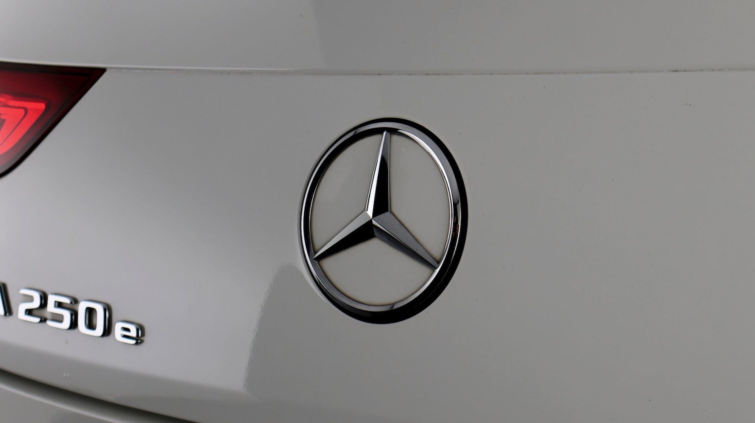 Used Mercedes-Benz CLA 2022 for sale - 78043334: Photo 25