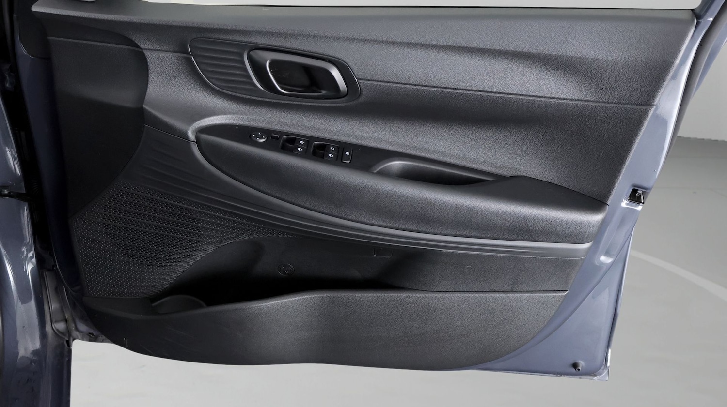 Used Hyundai i20 2023 for sale - 77746675: Photo 14