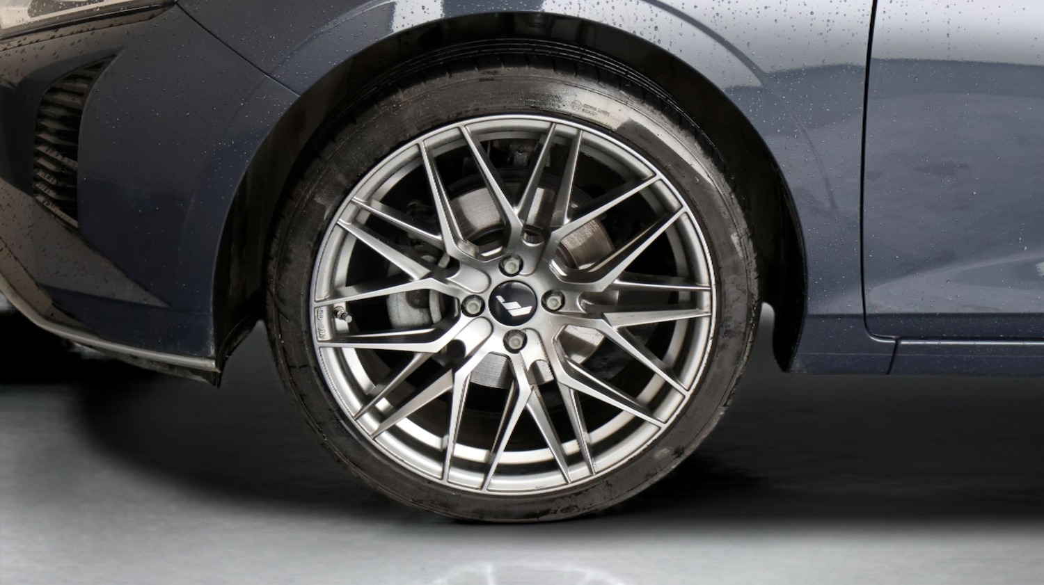 Used Hyundai i20 2023 for sale - 77746675: Photo 17