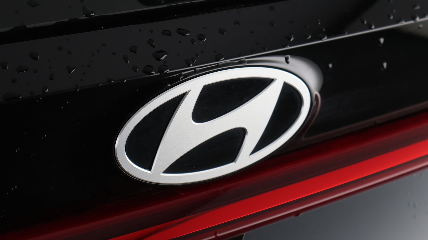 Used Hyundai i20 2023 for sale - 77746675: Photo 21