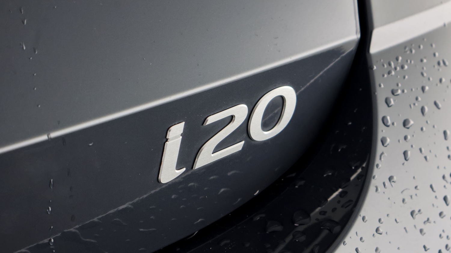 Used Hyundai i20 2023 for sale - 77746675: Photo 24