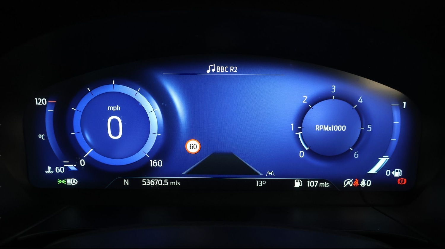 Used Ford Kuga 2022 for sale - 77287434: Photo 10