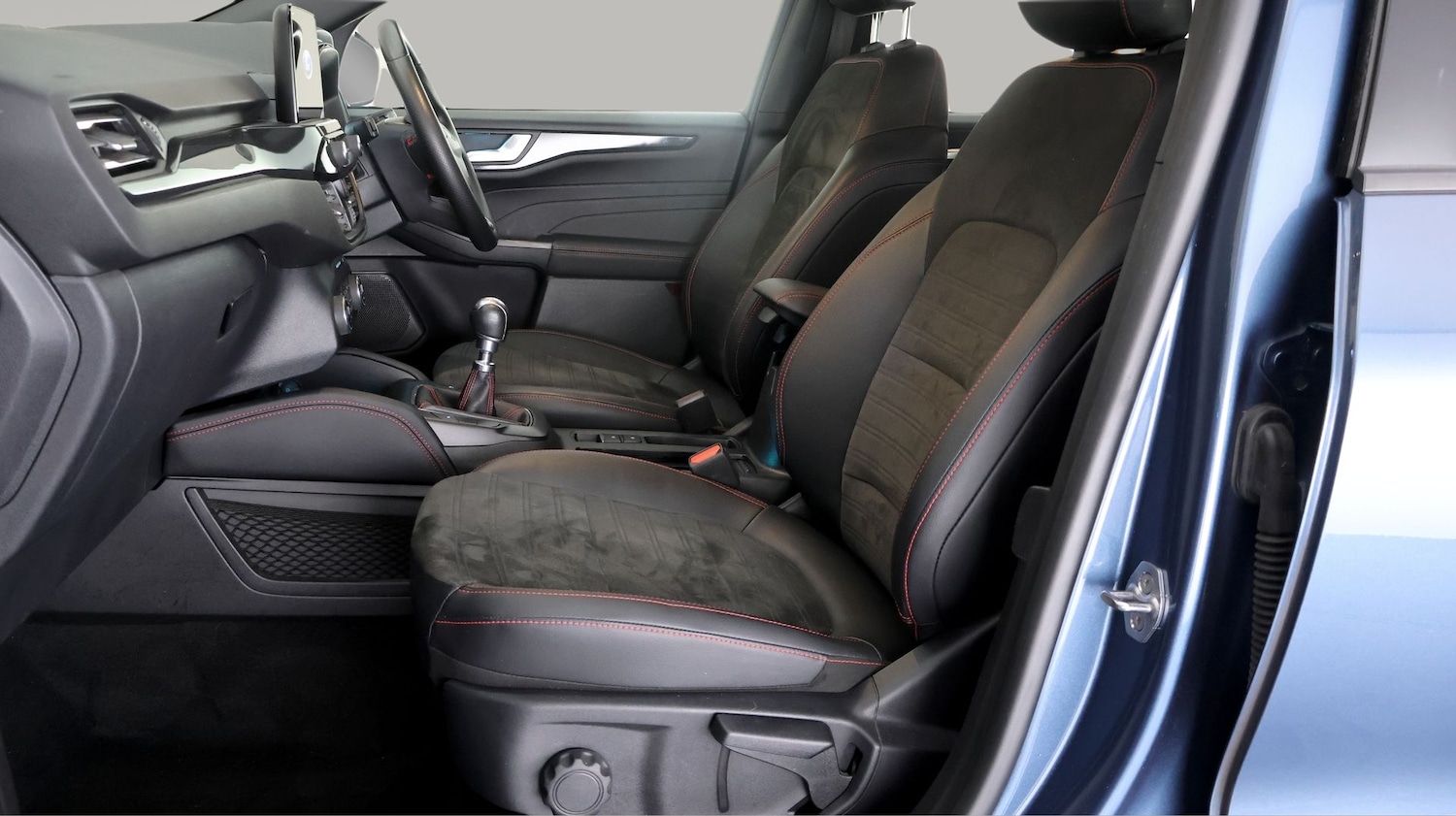 Used Ford Kuga 2022 for sale - 77287434: Photo 14