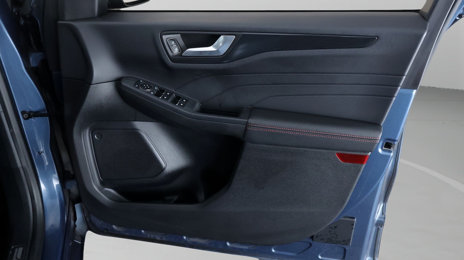 Used Ford Kuga 2022 for sale - 77287434: Photo 15