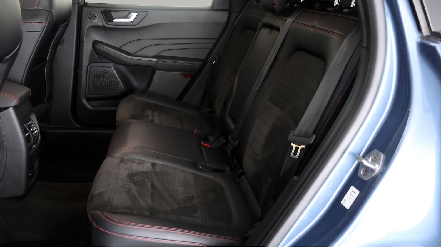 Used Ford Kuga 2022 for sale - 77287434: Photo 16