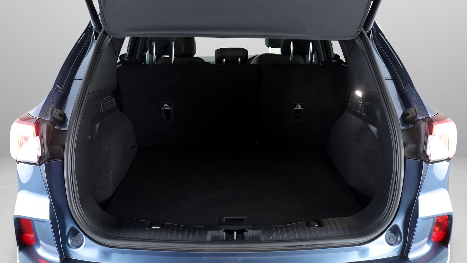 Used Ford Kuga 2022 for sale - 77287434: Photo 17