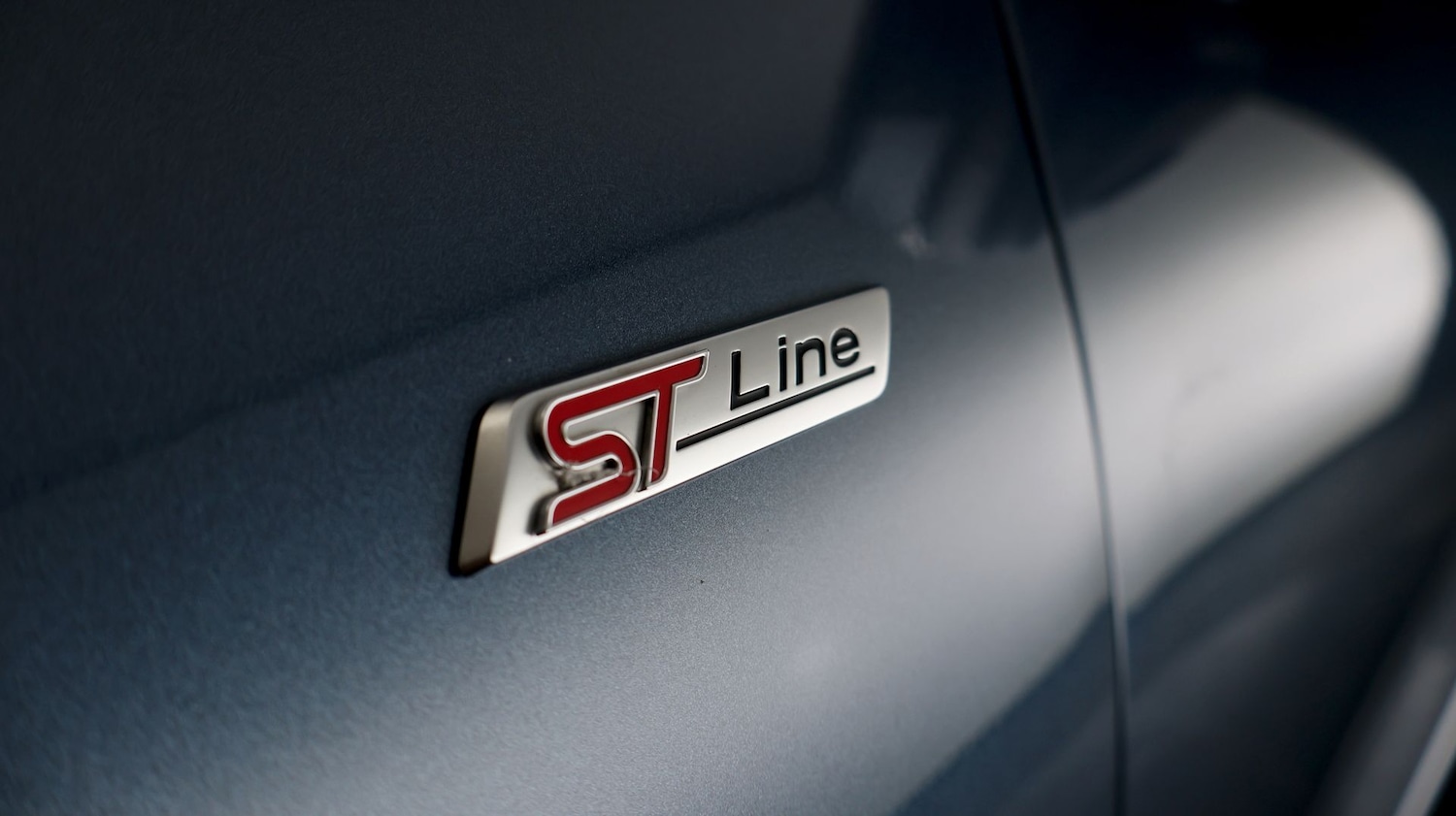 Used Ford Kuga 2022 for sale - 77287434: Photo 21