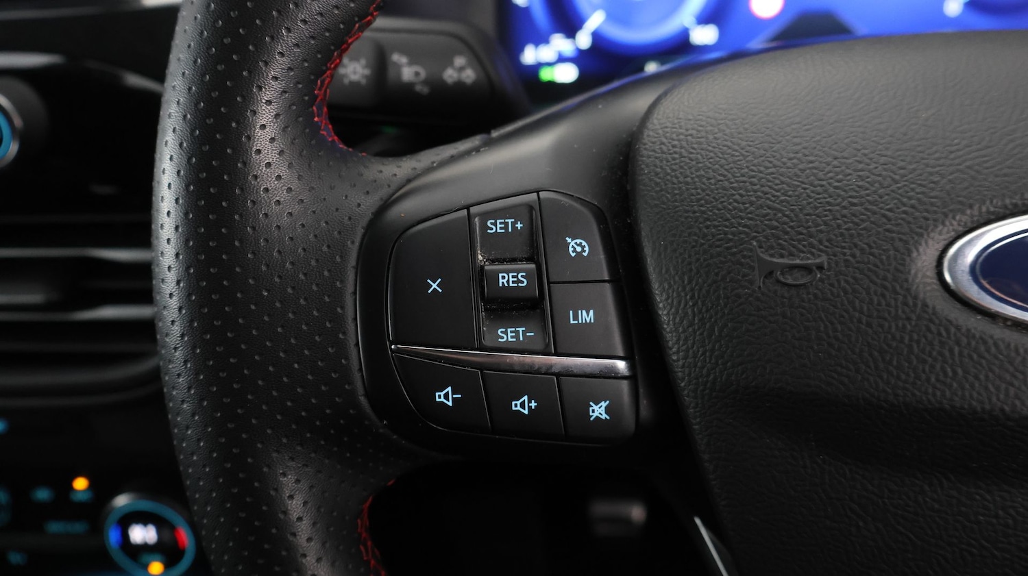 Used Ford Kuga 2022 for sale - 77287434: Photo 22