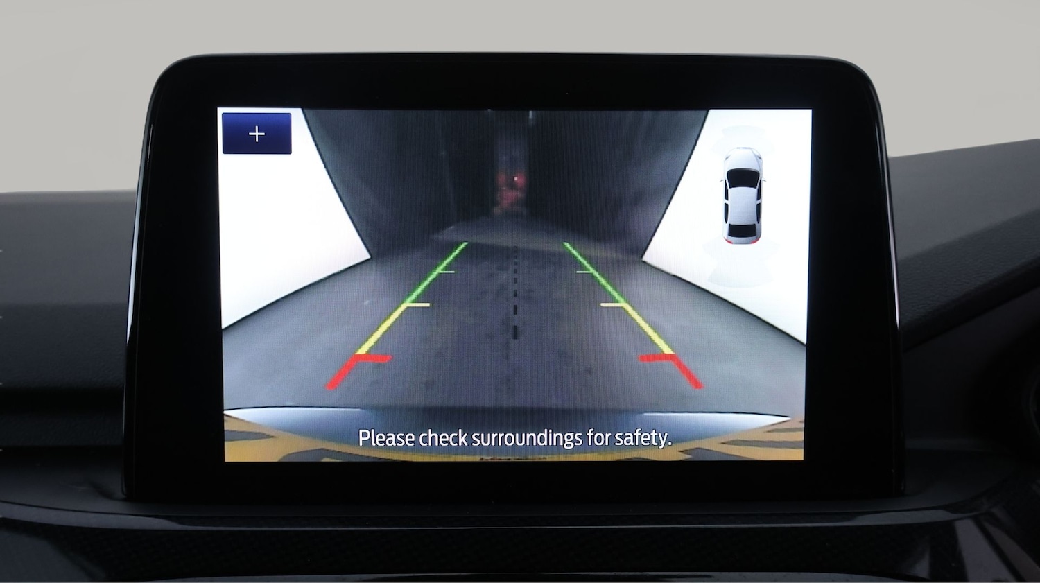 Used Ford Kuga 2022 for sale - 77287434: Photo 23