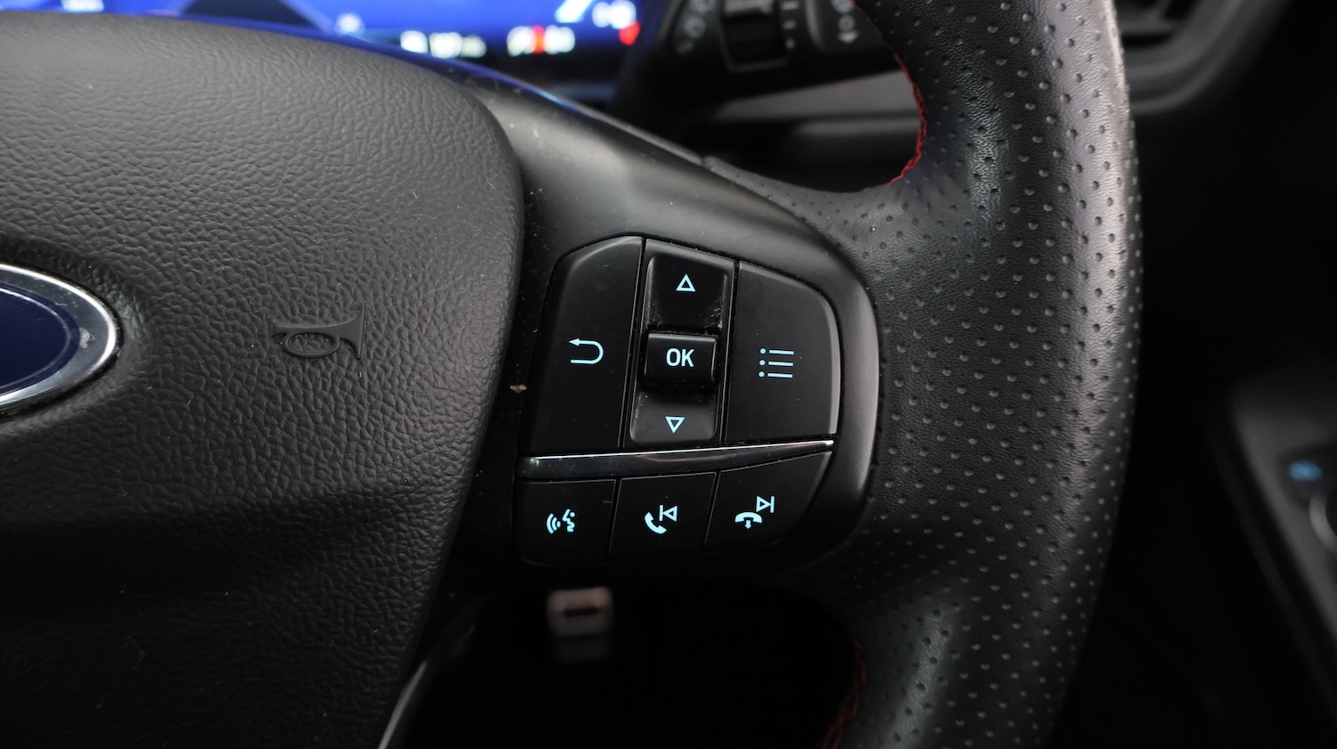 Used Ford Kuga 2022 for sale - 77287434: Photo 24