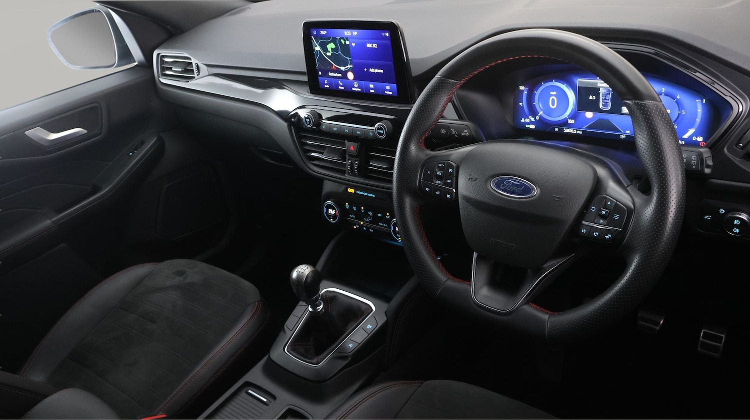 Used Ford Kuga 2022 for sale - 77287434: Photo 9