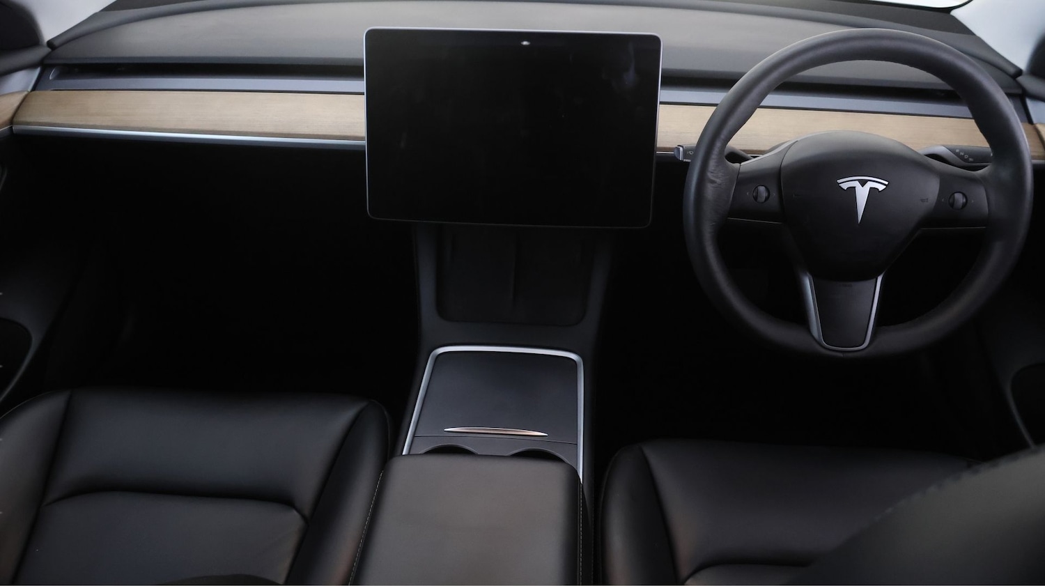 Used Tesla Model 3 2021 for sale - 77319788: Photo 13