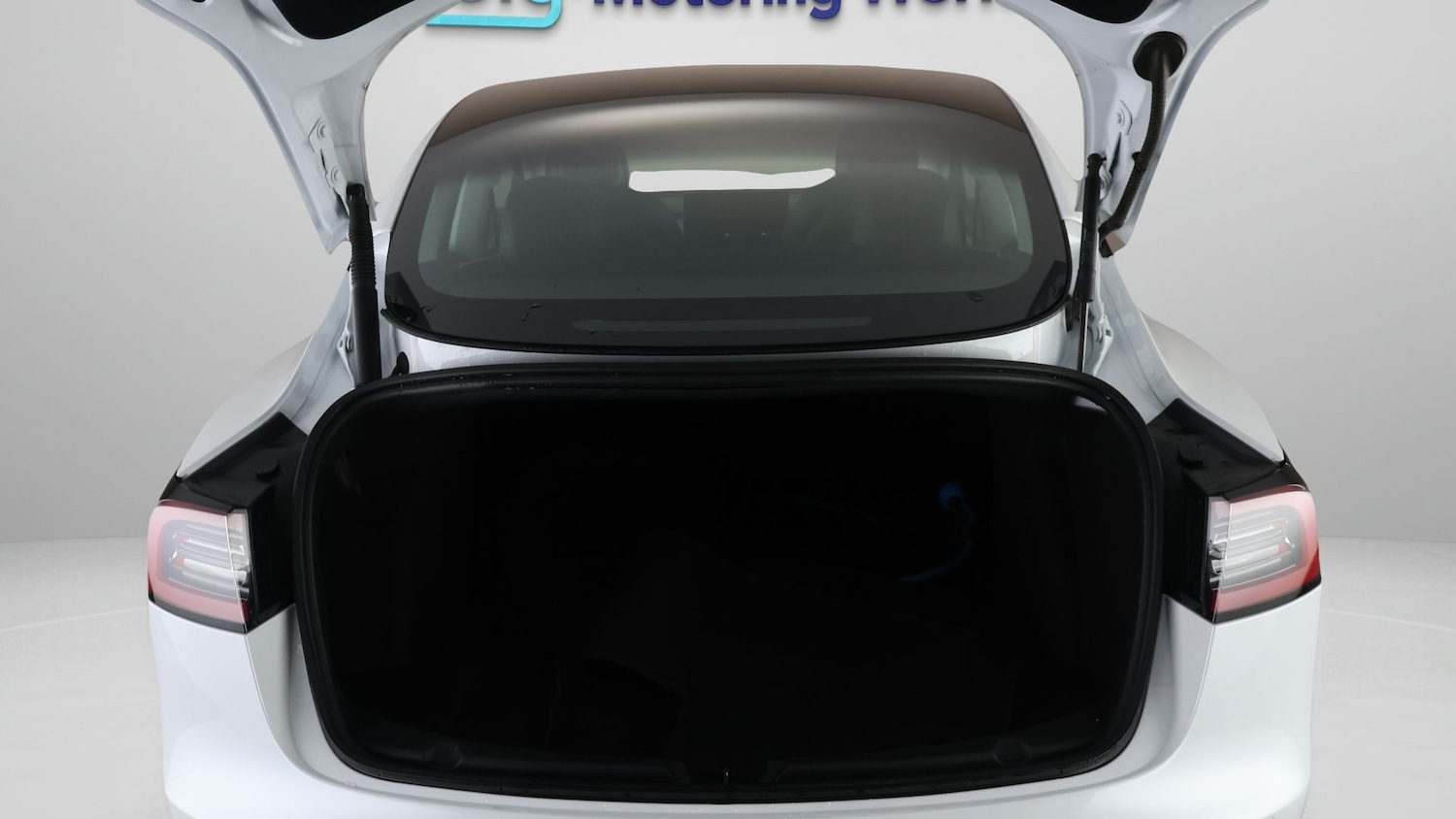 Used Tesla Model 3 2021 for sale - 77319788: Photo 17