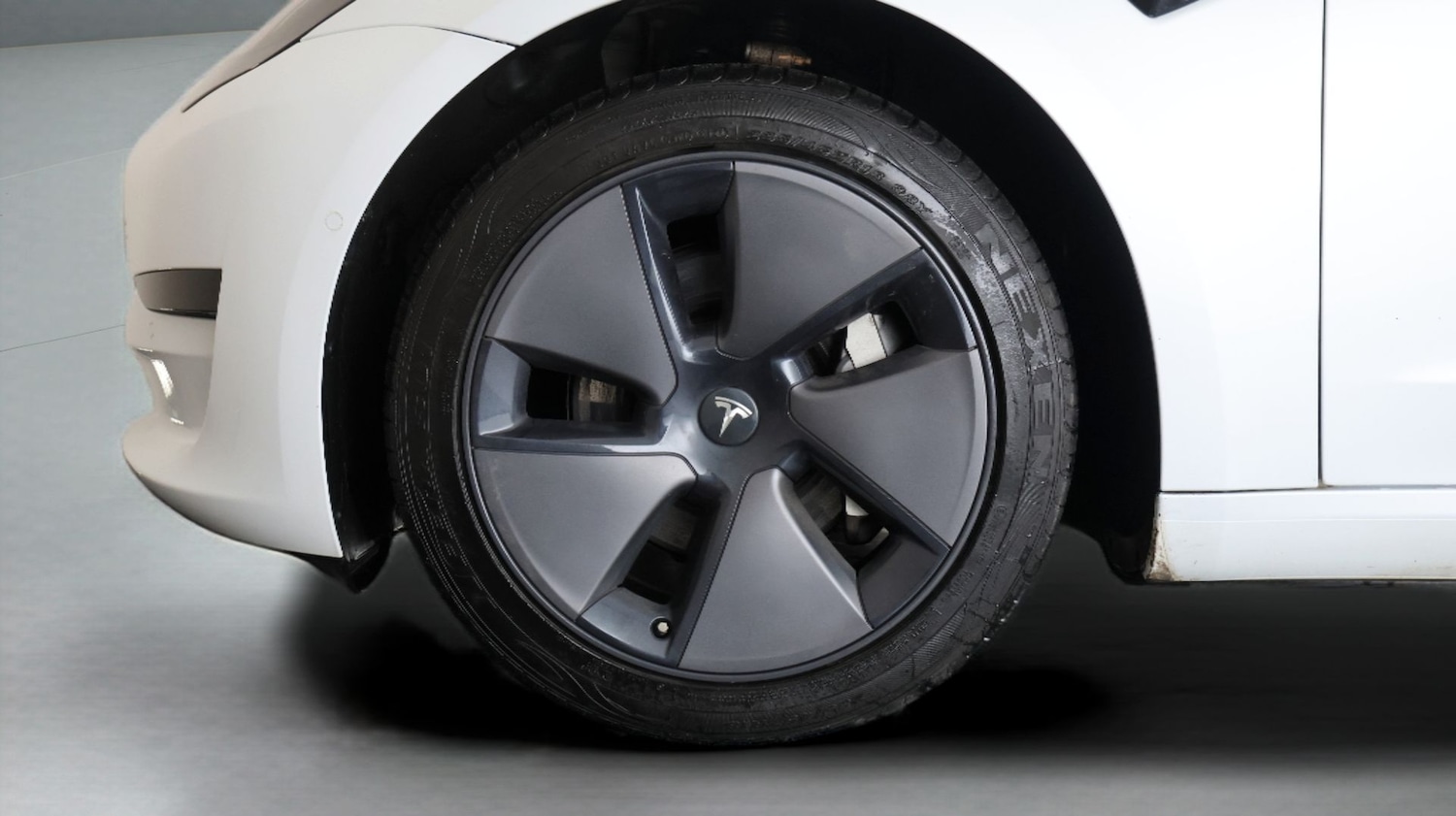 Used Tesla Model 3 2021 for sale - 77319788: Photo 18