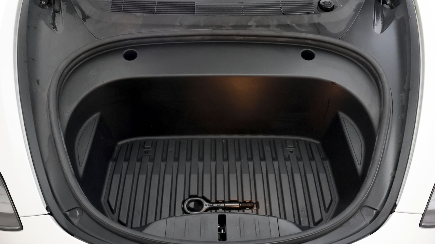 Used Tesla Model 3 2021 for sale - 77319788: Photo 19