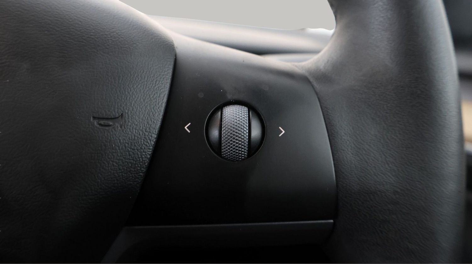 Used Tesla Model 3 2021 for sale - 77319788: Photo 20