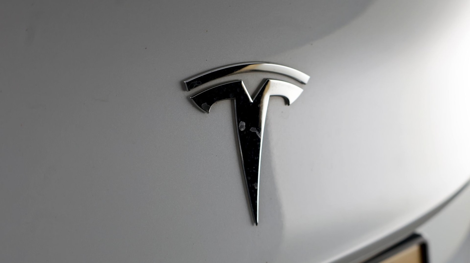 Used Tesla Model 3 2021 for sale - 77319788: Photo 23