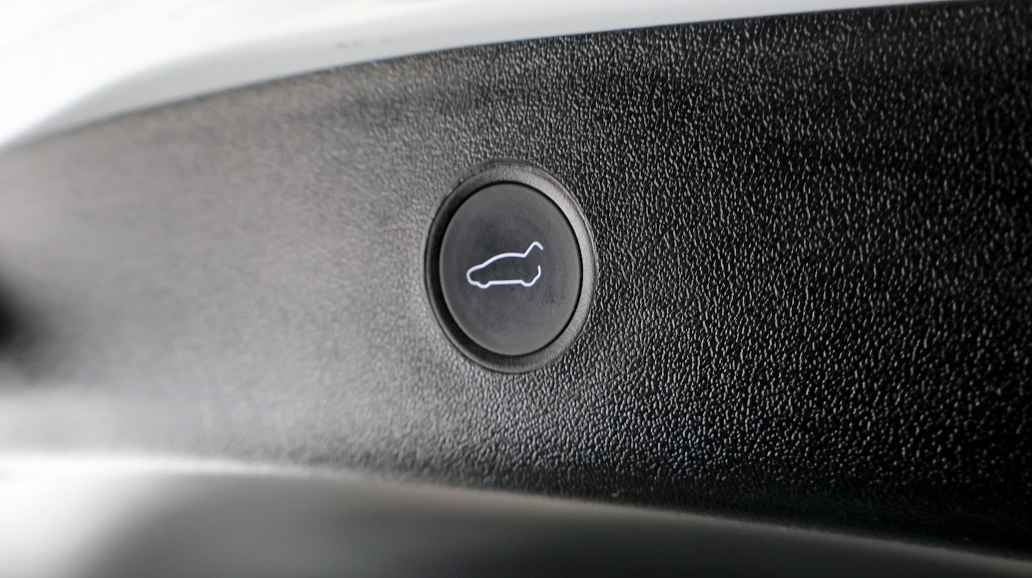 Used Tesla Model 3 2021 for sale - 77319788: Photo 24