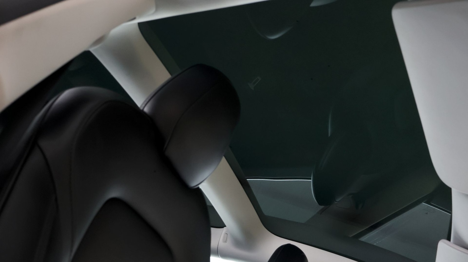 Used Tesla Model 3 2021 for sale - 77319788: Photo 25