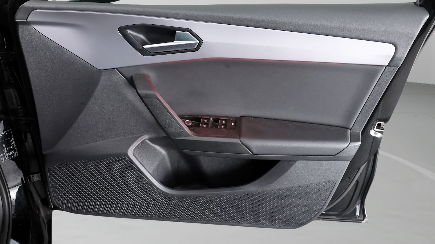 Used SEAT Leon 2022 for sale - 77312567: Photo 15