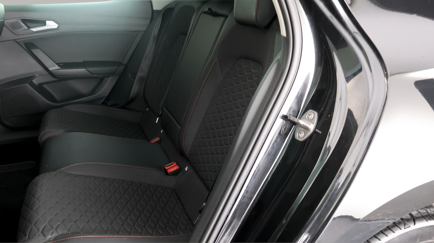 Used SEAT Leon 2022 for sale - 77312567: Photo 16