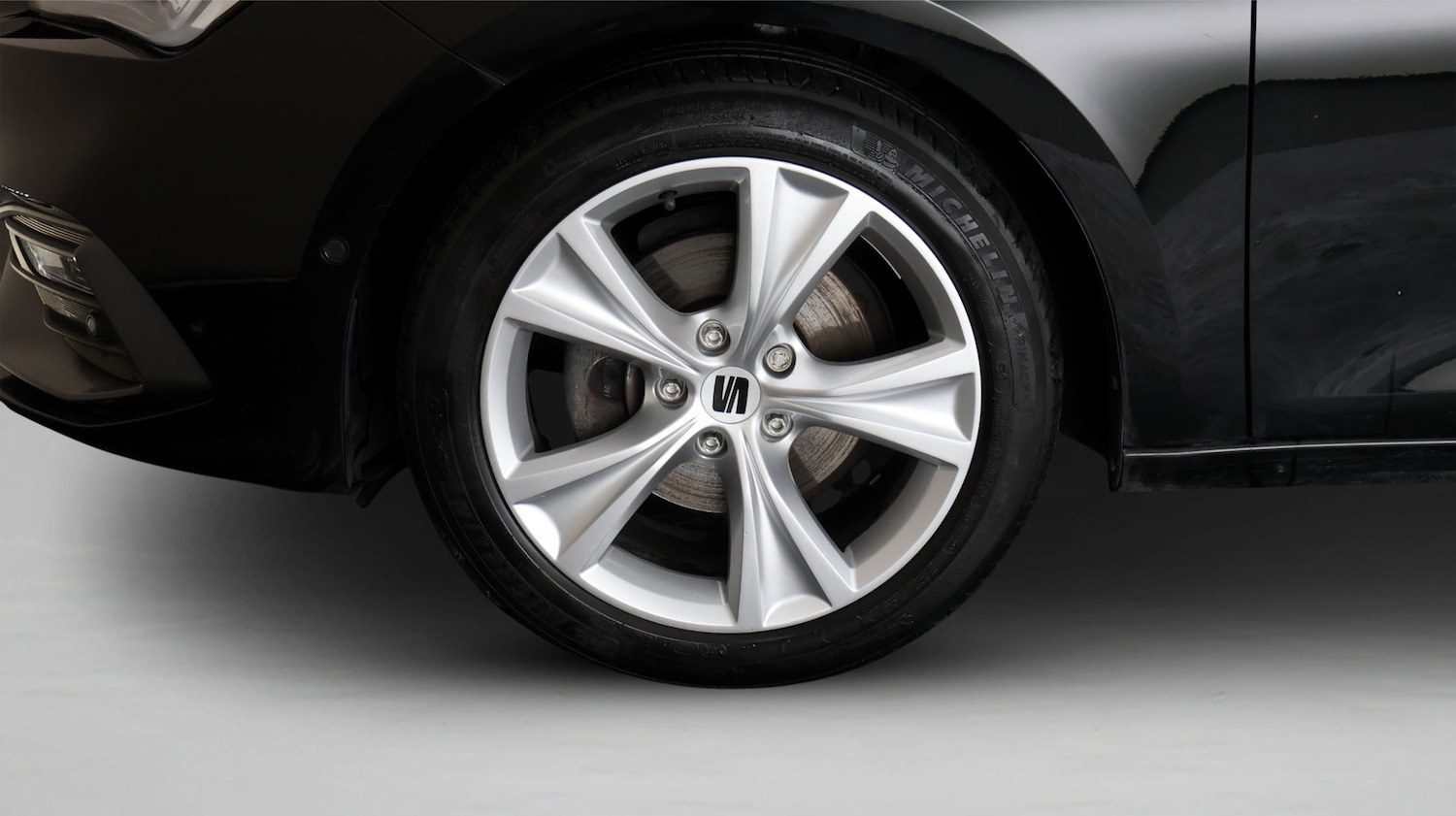 Used SEAT Leon 2022 for sale - 77312567: Photo 18