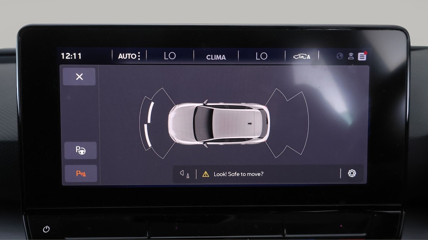 Used SEAT Leon 2022 for sale - 77312567: Photo 21