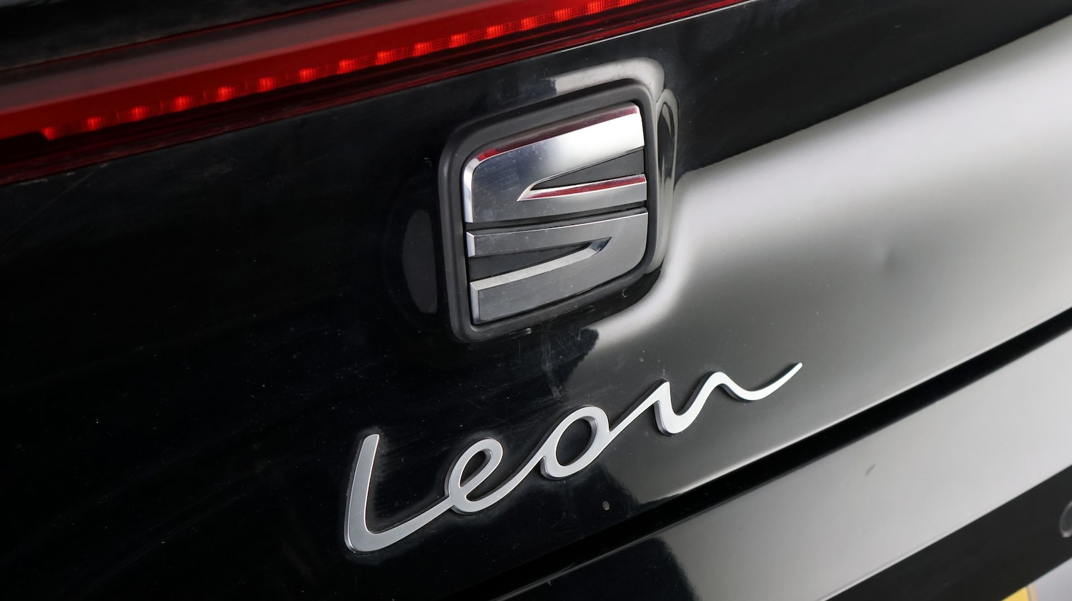 Used SEAT Leon 2022 for sale - 77312567: Photo 23