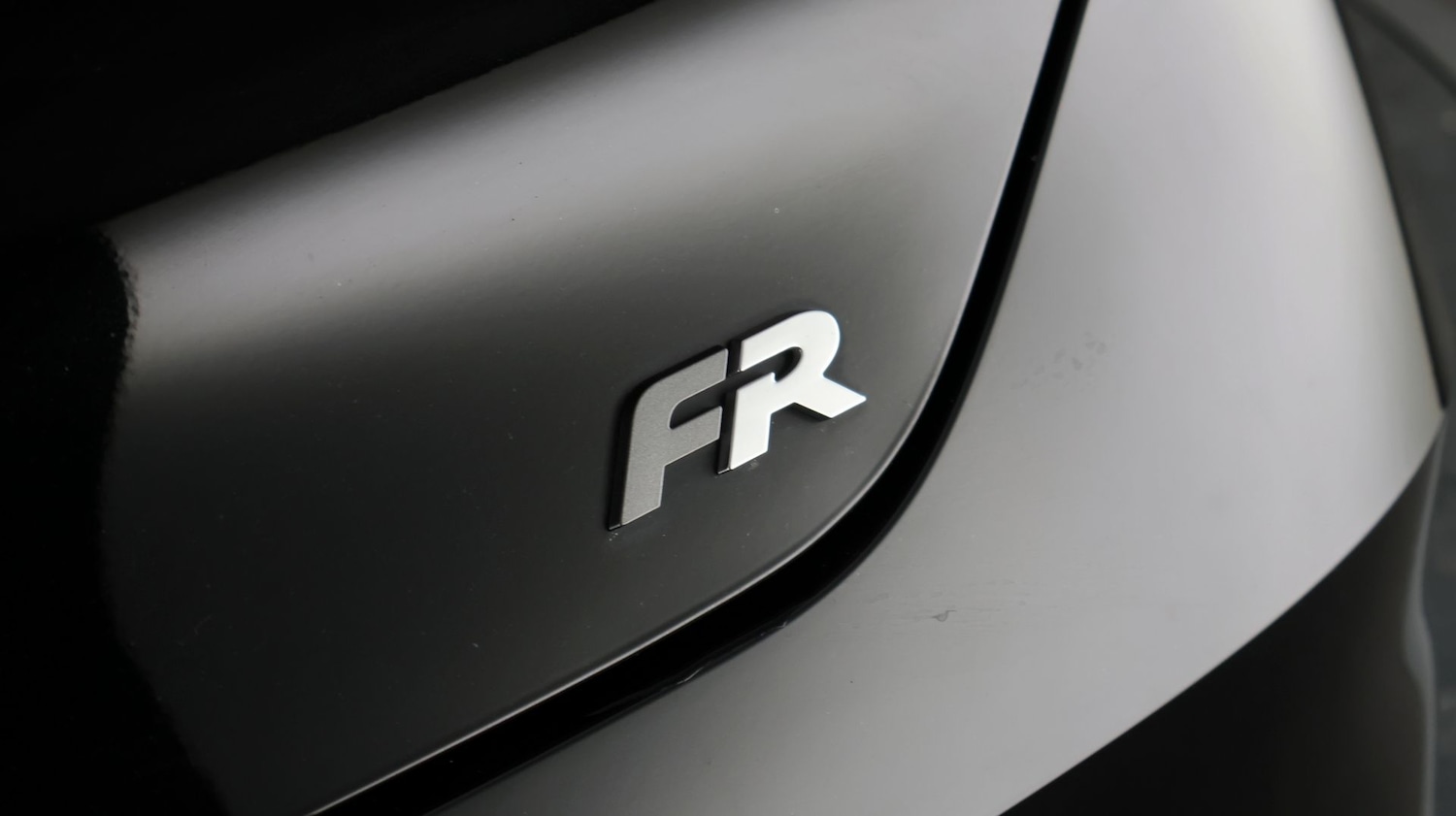 Used SEAT Leon 2022 for sale - 77312567: Photo 25