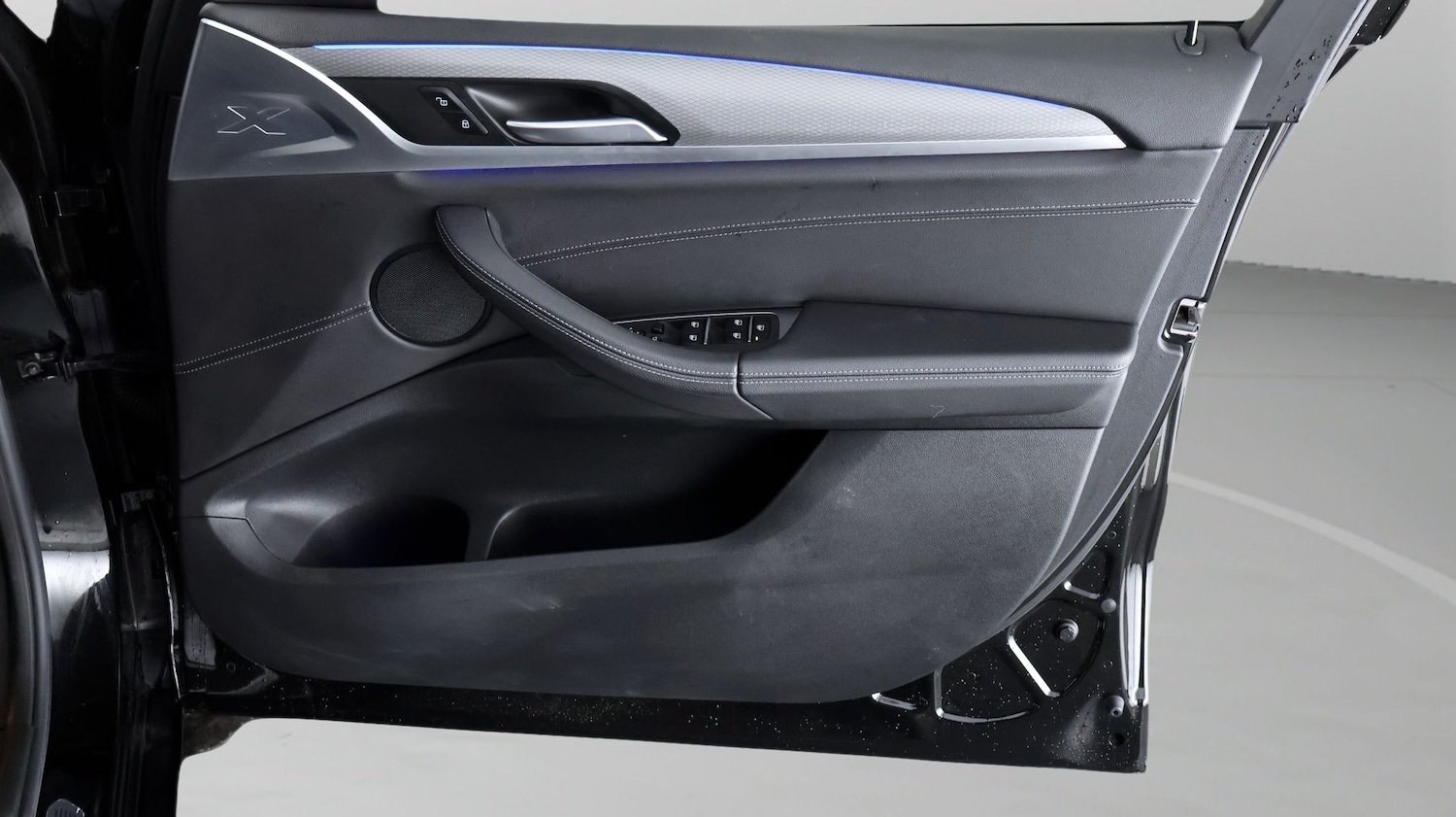 Used BMW X3 2021 for sale - 77854432: Photo 15