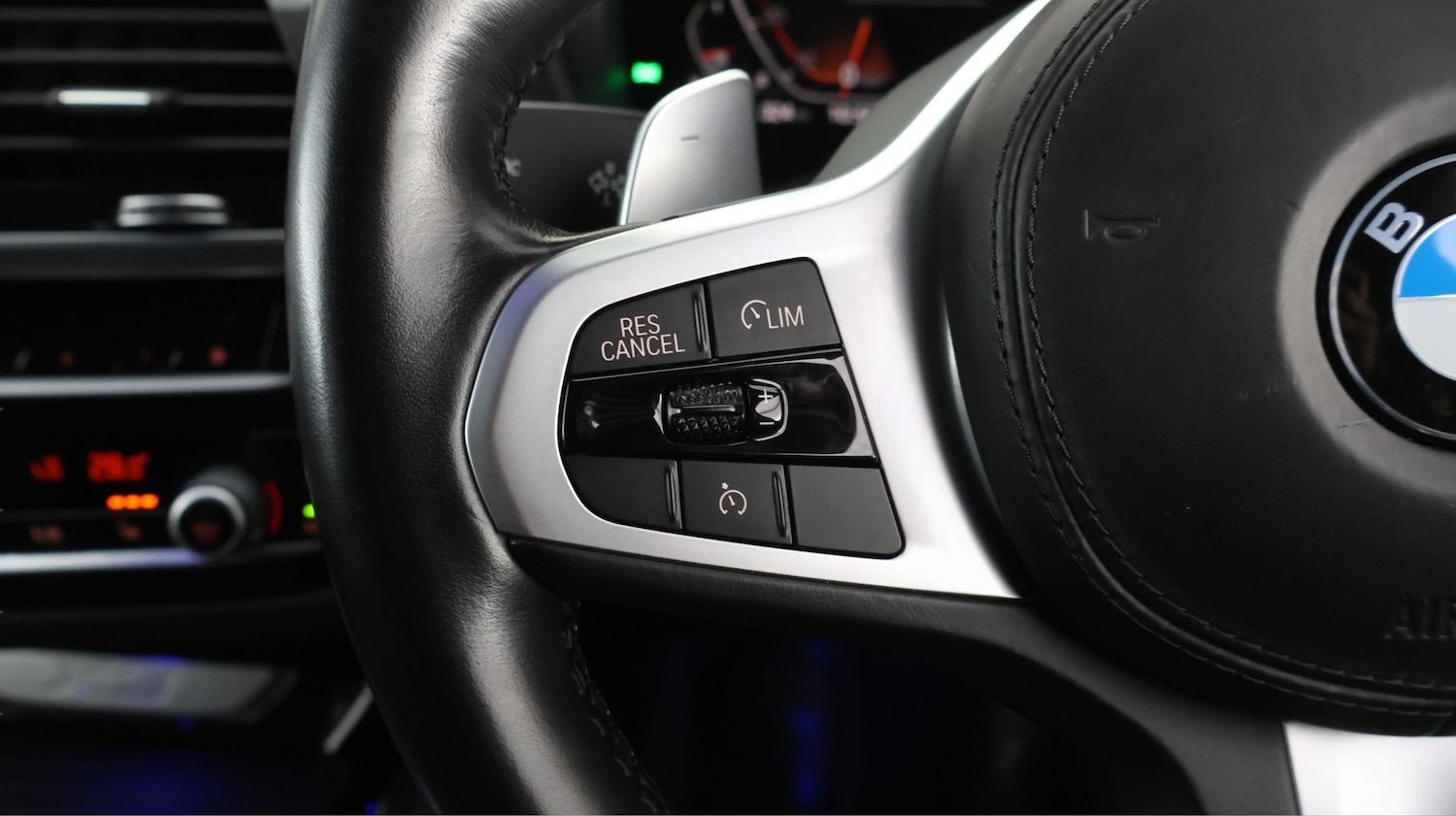 Used BMW X3 2021 for sale - 77854432: Photo 23