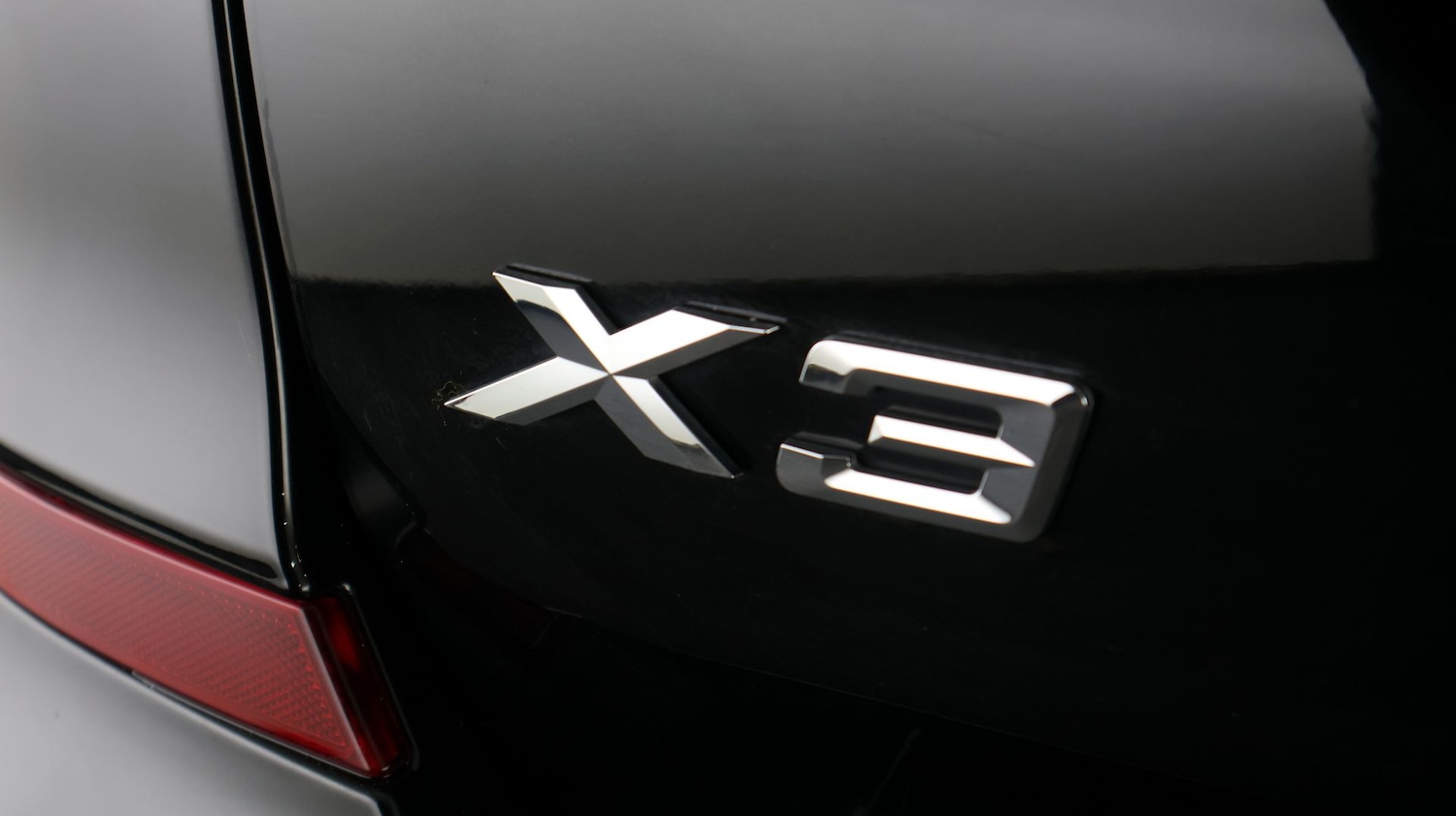 Used BMW X3 2021 for sale - 77854432: Photo 25