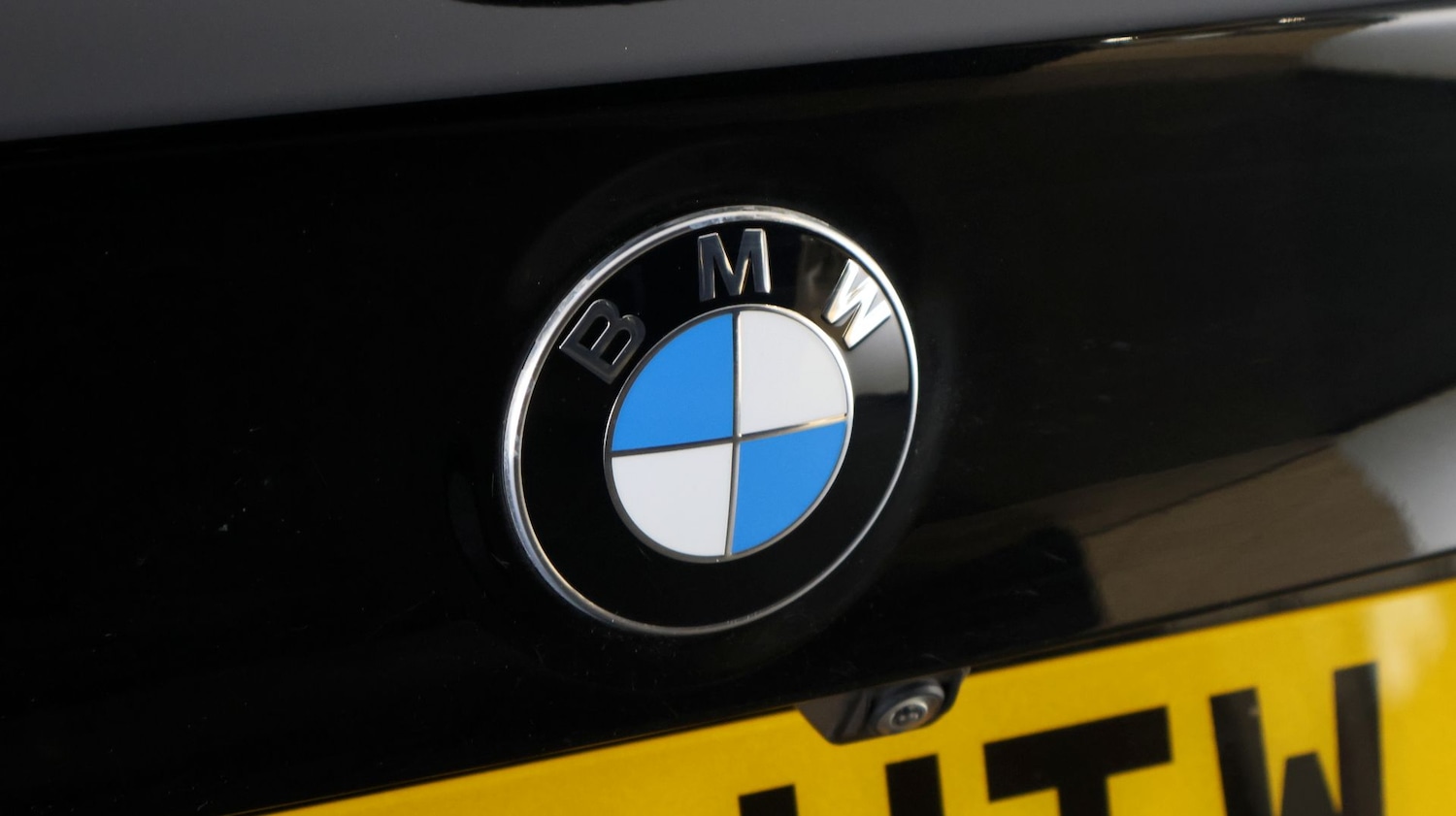 Used BMW X3 2021 for sale - 77854432: Photo 27